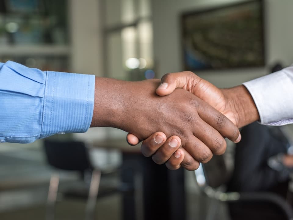 Lavin a/l Thiruchelvam