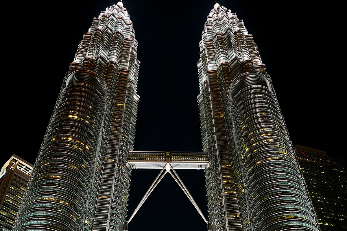 Kemensah Heights Lawyer and Law Firm List