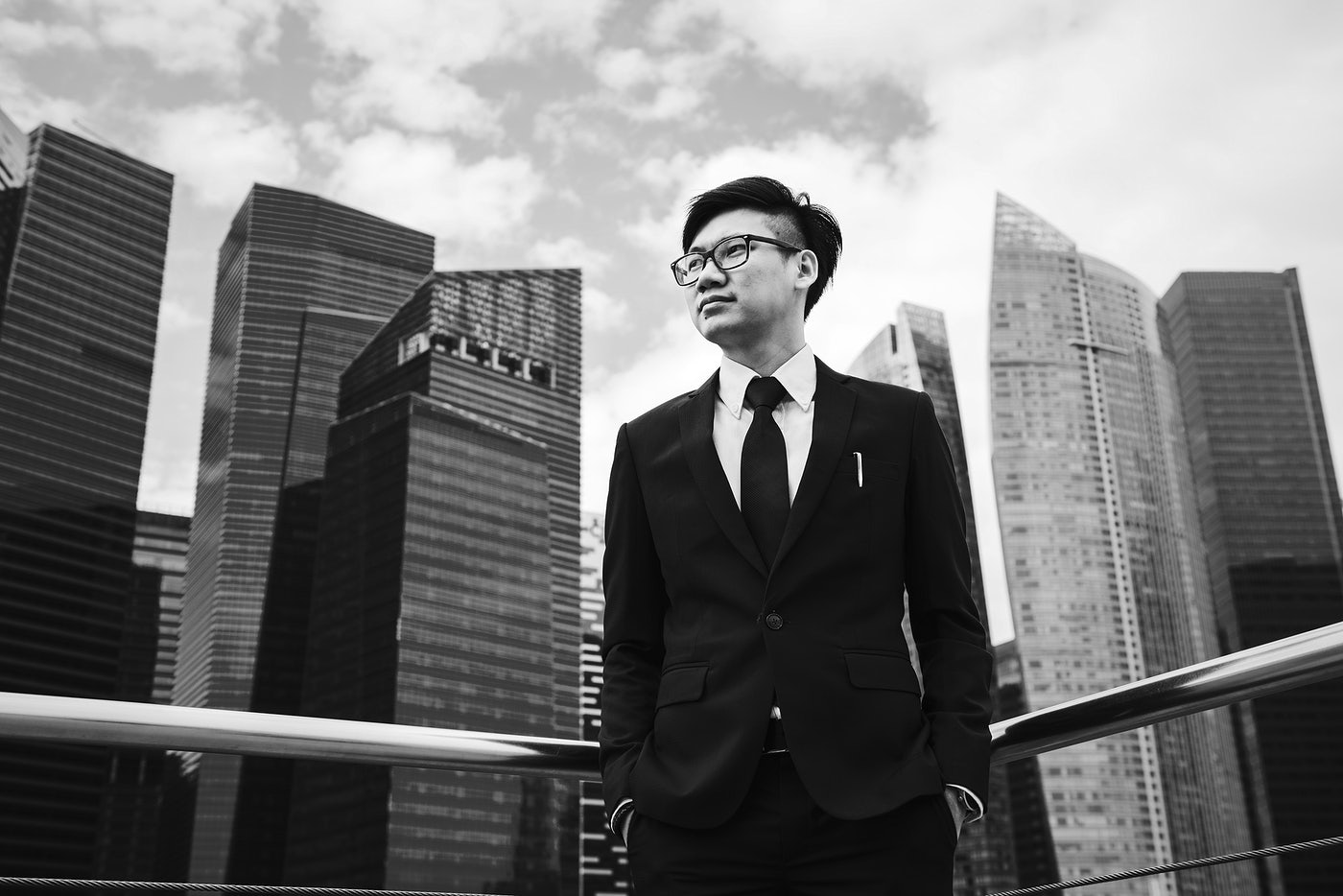 Bayan Lepas Senarai Peguam dan Firma Guaman